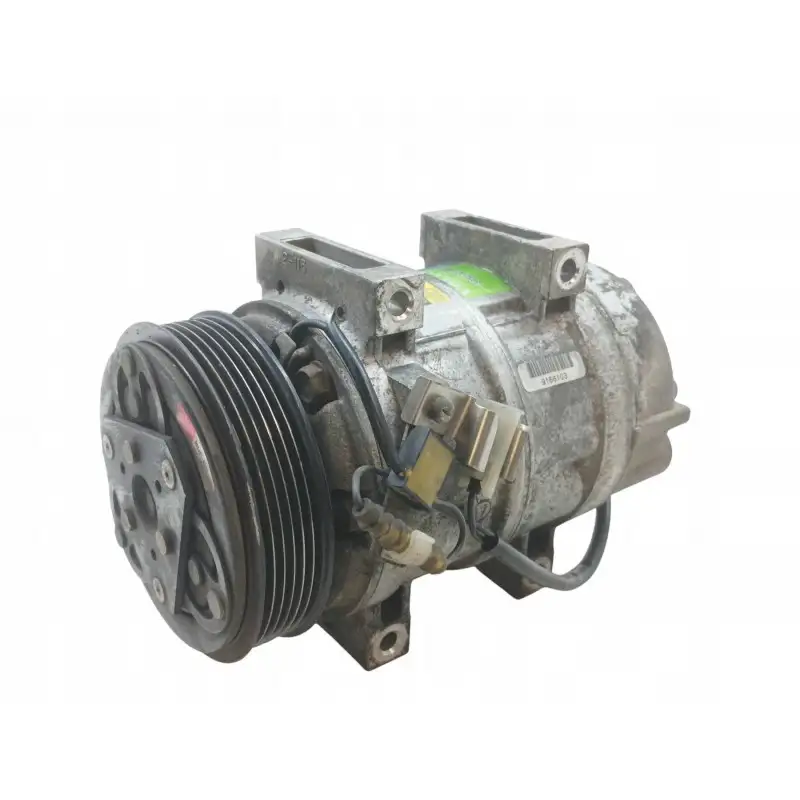 COMPRESSEUR DE CLIMATISATION 9166103 2.4 20V Volvo S80 I (1998-2006)