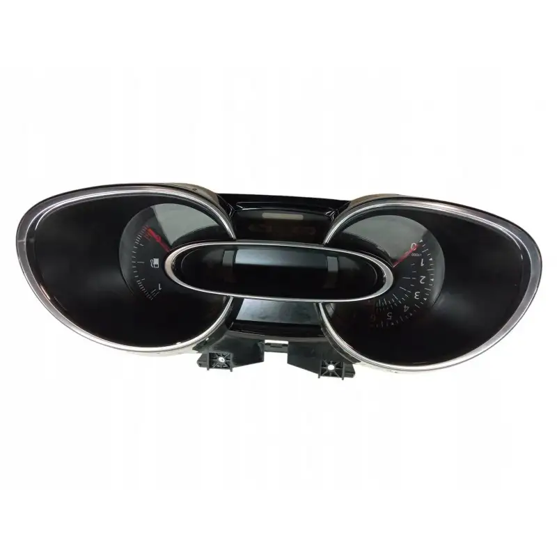 COMPTEUR DE VITESSE TABLEAU DE BORD 248101259R 0.9 B Renault Clio IV (2012-2019)
