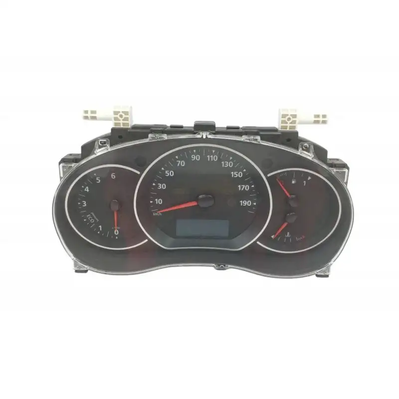 COMPTEUR DE VITESSE TABLEAU DE BORD P248105765R 1.5 D Renault Kangoo II (2008-  )