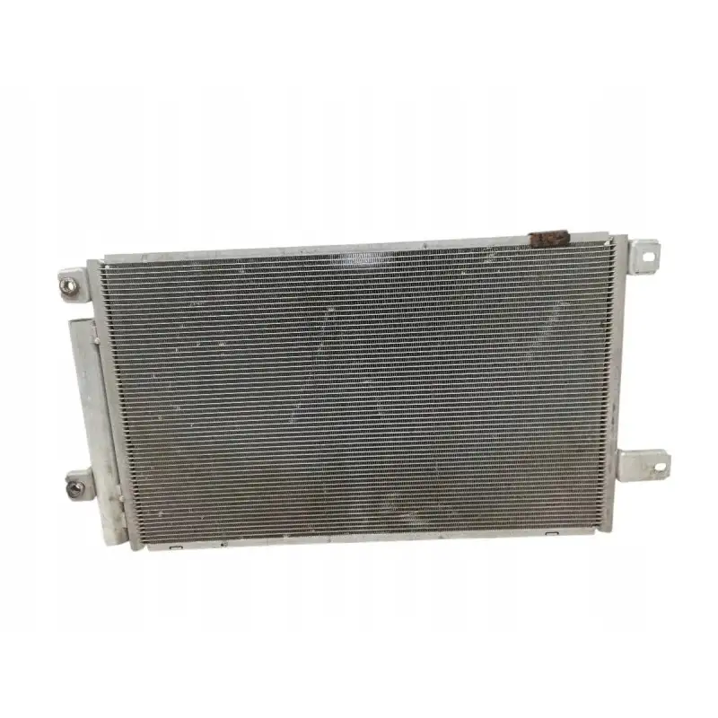 CONDENSEUR DE CLIMATISATION  Toyota Avensis II (2003-2009)