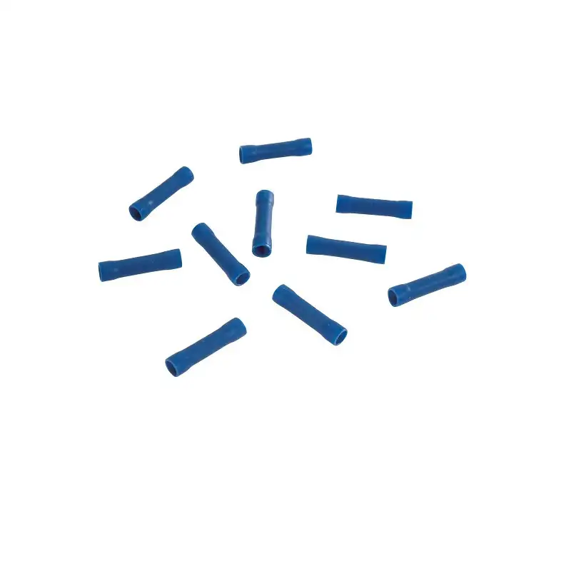 Bout a Bout - Bleu (Par 100)