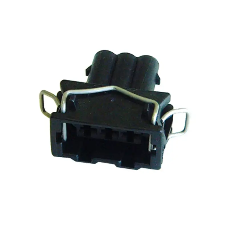 Connecteur de raccordement 3 voies - Feux de Gabarit