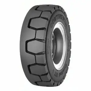Pneu Continental 8.25R15 153A5 18PR | Conrad HT1 · Été