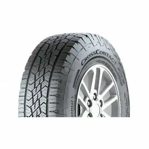 Pneu Continental 225/65 R17 102H FR M+S | ContiCrossContact ATR · Été