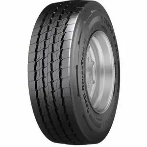 Pneu Continental 385/65 R22.5 160K/158L 20PR 3PMSF | ContiCrosstrac HT3 · Été | 0535054000