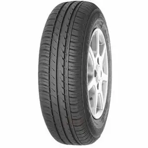 Pneu Continental 145/70 R13 71T | ContiEcoContact 3 · Été
