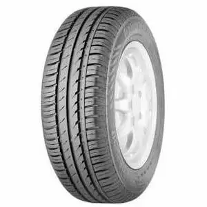 Pneu Continental 155/65 R13 73T Daewoo | ContiEcoContact EP · Été