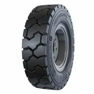 Pneu Continental 12R20 176A5 20PR | ContiRT20 · Été