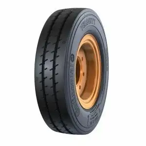 Pneu Continental 7.50R15 146A5 16PR | ContiRV20 · Été