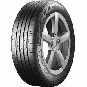 Pneu Continental 205/45 R17 88H XL EVc | EcoContact 6 · Été | 03584990000