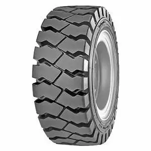 Pneu Continental 18X7-8 125A5 16PR TT | Extra Deep IC 40 · Été