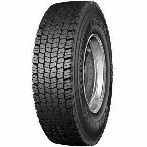 Pneu Continental 315/60 R22.5 152/148L 20PR 3PMSF | HDW2 Scandinavia · Hiver