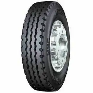 Pneu Continental 12R20 154/151K 18PR TT M+S | HSC · Été