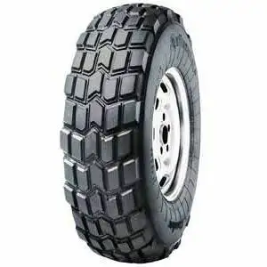 Pneu Continental 13R22.5 149/146J 18PR M+S | HSO Sand · Été