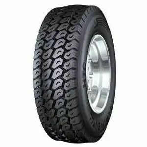 Pneu Continental 425/65 R22.5 165K 16PR 3PMSF | HTC · Été