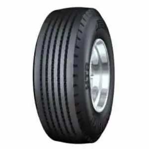 Pneu Continental 205/70 R15 124/122K 14PR TT | HTR · Été