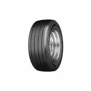 Pneu Continental 385/55 R22.5 160K/158L 20PR Contire 3PMSF | Hybrid HT3+ · Été