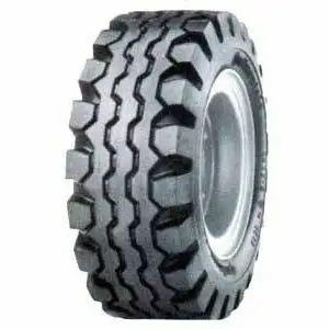 Pneu Continental 4.00-8 97A5 10PR TT | IC 10 · Été