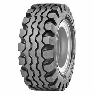 Pneu Continental 16X6-8 113A5 16PR TT | IC 12 · Été