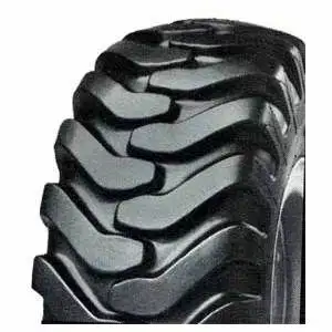 Pneu Continental 27X10-12 143A5 14PR TT | IC 30 · Été