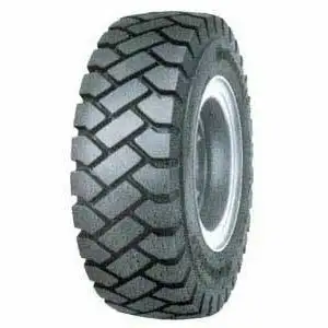 Pneu Continental 5.00R8 111A5 10PR | IC 70 · Été