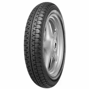Pneu Continental 5.00-16 69H TT | K112 · Été