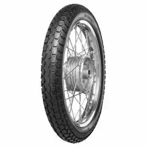 Pneu Continental 2.00-16 20B TT | KKS 10 · Été