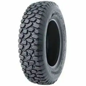 Pneu Continental 225/75 R16C 116/114N 110S 8PR M+S | LM 90 · Été