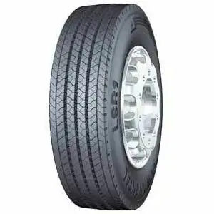 Pneu Continental 9.50R17.5 129/127L 14PR | LSR1 · Été