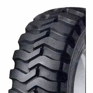 Pneu Continental 335/80 R20 134E/147A2 | MPT 70 E · Été