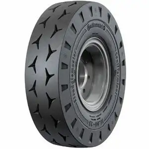 Pneu Continental 16-25 200A5 32PR E-4 | S/M E4 · Été