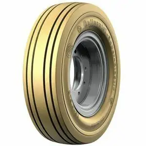 Pneu Continental 140/55-9 104A5 (4-9) CLEAN SIT | SC11 · Été