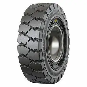 Pneu Continental 140/55-6 101A5 (4.5-6) M+S ROBUST M/S | SC15 · Été