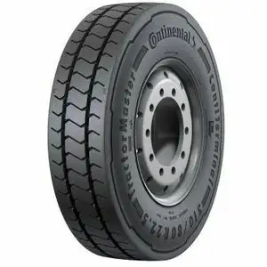 Pneu Continental 540/65 R28 142D/145A8 R-1W | Tractormaster · Été