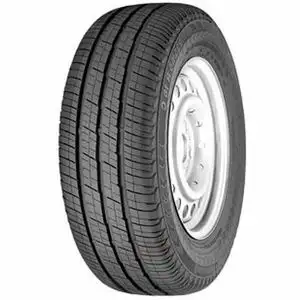 Pneu Continental 195/75 R14C 106/104Q 8PR | Vanco 2 · Été