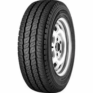 Pneu Continental 205/75 R16C 110/108R 8PR | Vanco-8 · Été