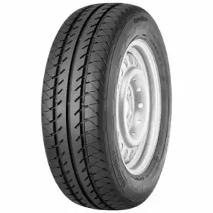 Pneu Continental 205/65 R16C 107/105T 103T 8PR VW | VanContact Eco · Été
