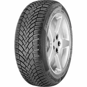 Pneu Continental 225/50 R17 94H AO FR 3PMSF | WinterContact TS850P · Hiver