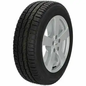 Pneu Continental 225/60 R18 104V XL 3PMSF EVc | WinterContact TS870P · Hiver