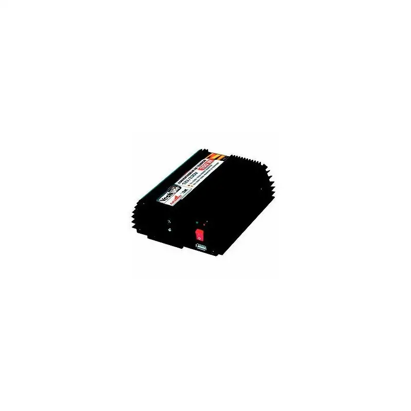Convertisseur 150W 12/230V  - Convertisseurs