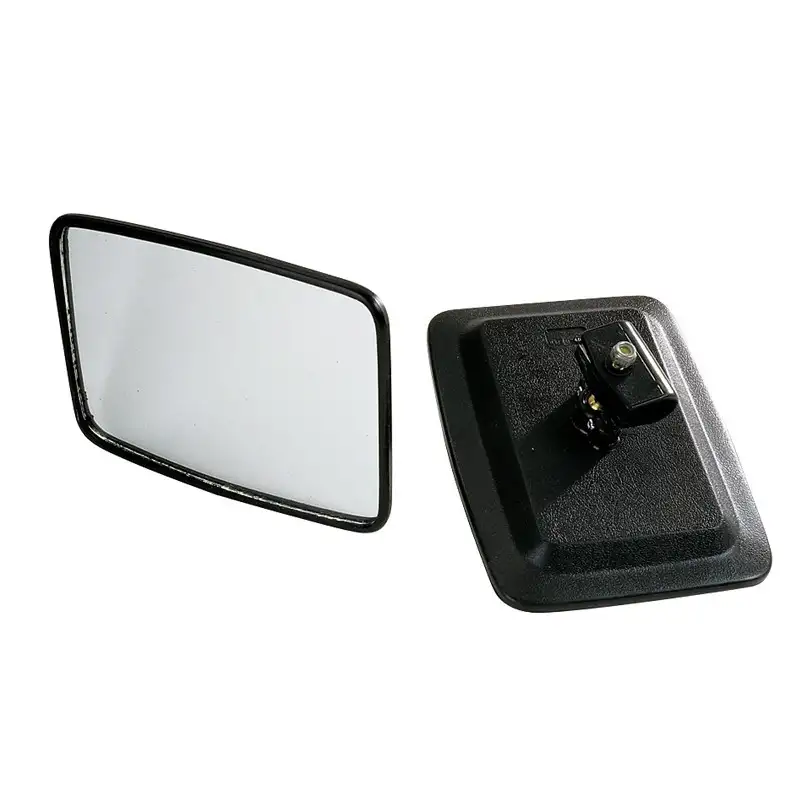 Coupelle Retroviseur - 230x180 mm - Rétroviseurs et supports