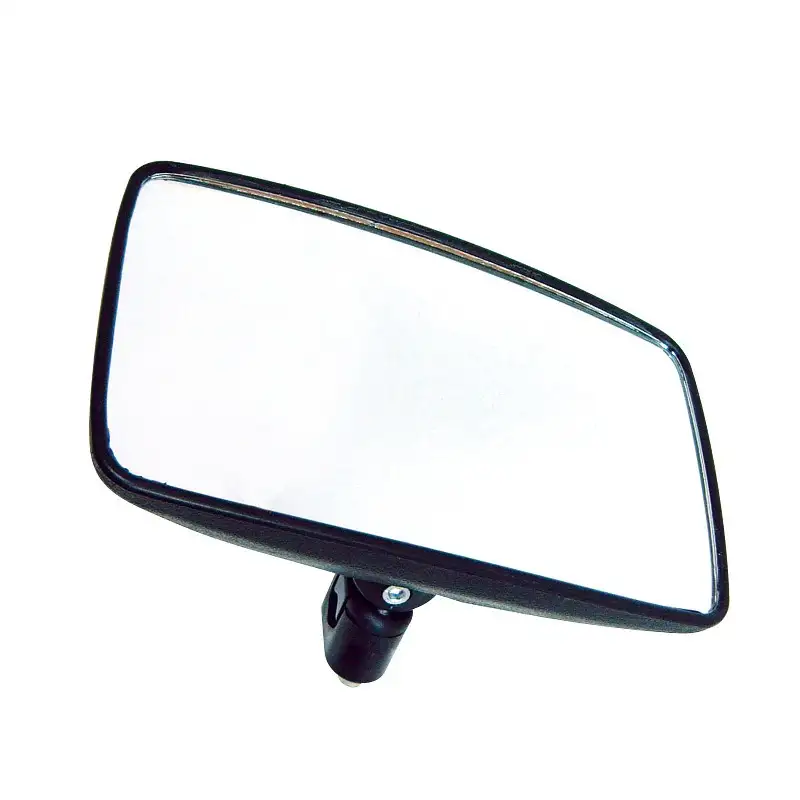 Coupelle Retroviseur - 240x150 mm - Rétroviseurs et supports