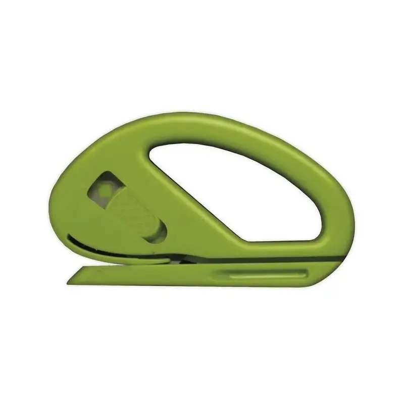 Couteau pour film plastique Premium - FINIXA
