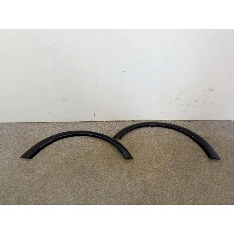 COUVERTURE 31265184 Volvo C30 I (2006-2013)