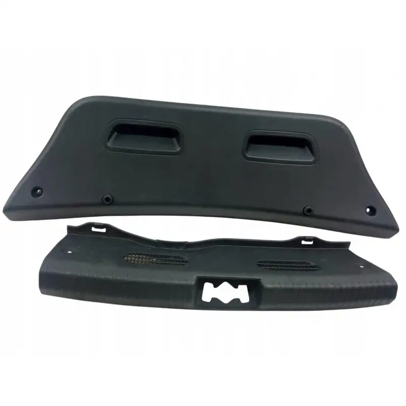COUVERTURE 817511J000 857701J100 Hyundai I20 I (2008-2014)