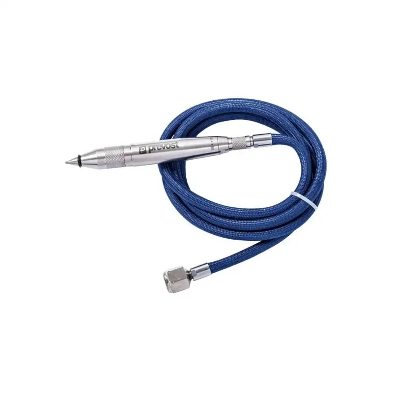 Crayon graveur pneumatique - PREVOST