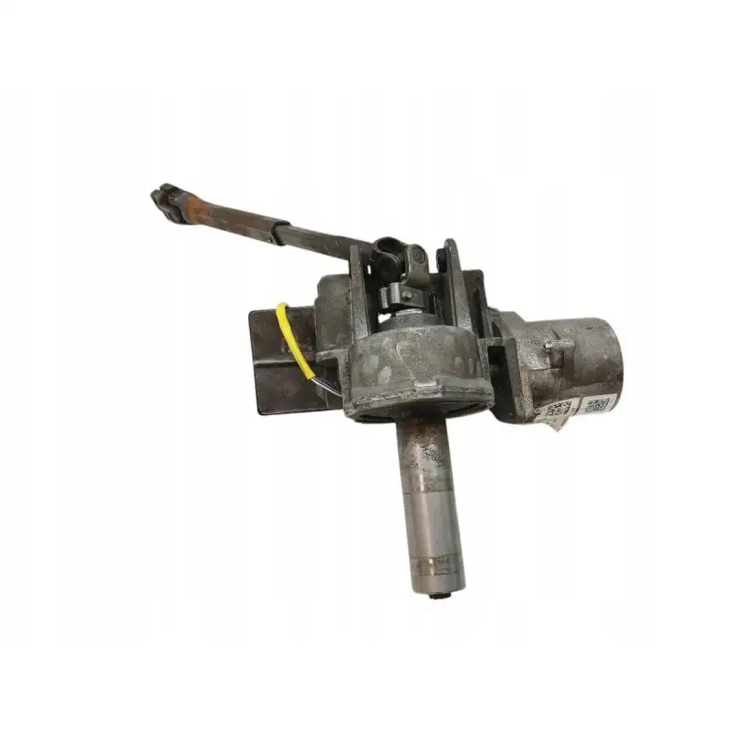 CRÉMAILLÈRE DE DIRECTION ASSISTÉE ÉLECTRIQUE 26117861 Fiat Grande punto I (2005-2012)