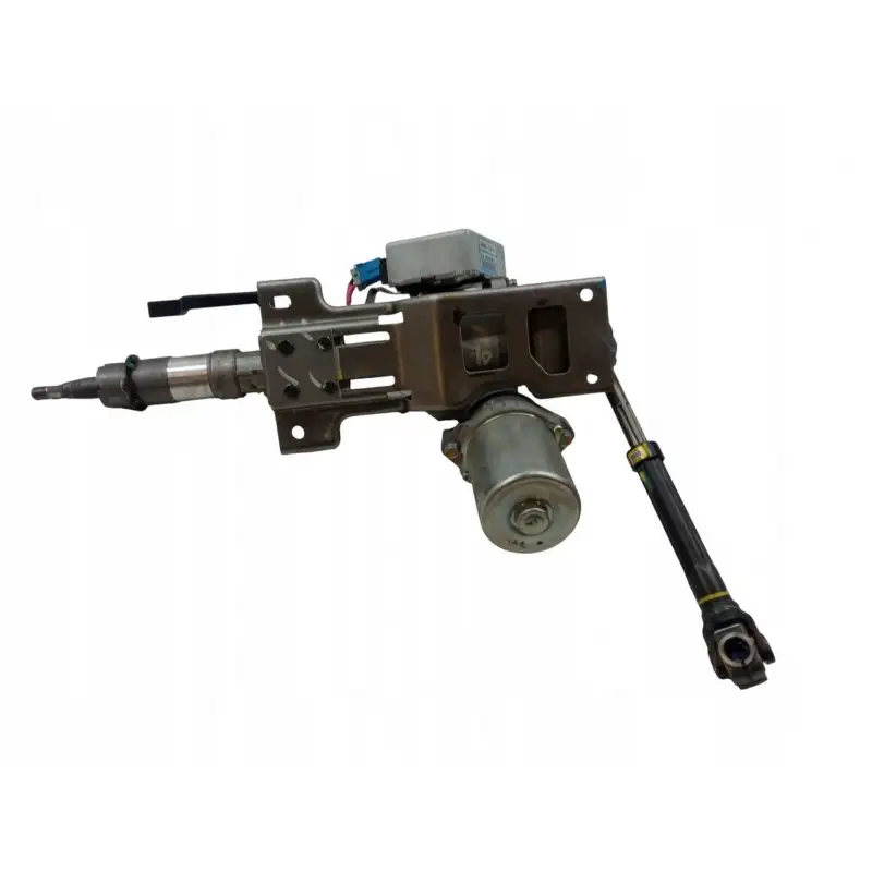 CRÉMAILLÈRE DE DIRECTION ASSISTÉE ÉLECTRIQUE 56345E2500 Hyundai I20 I (2008-2014)