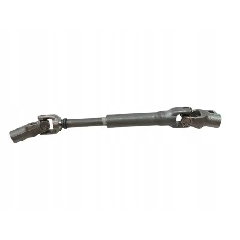 CROIX DE COLONNE DE DIRECTION  Toyota Yaris IV (2020-   )