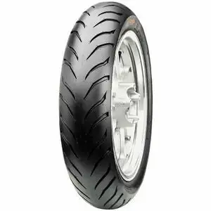 Pneu CST 140/60-13 57P | C6531 · Été
